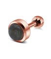 Laborite Ear Piercing TIP-2801-4
